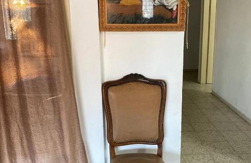 Biriya Forest Other | Бейт Хабад Хасдо