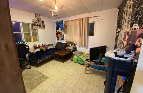 Biriya Forest Other | Бейт Хабад Хасдо