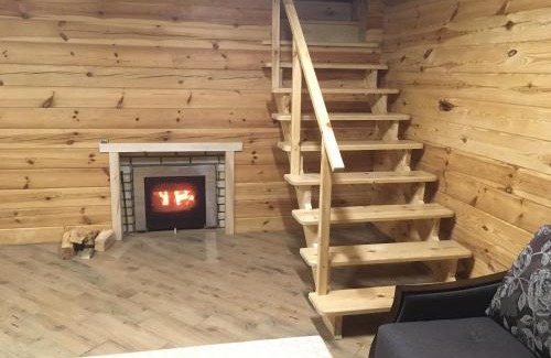 Volyn Oblast House | Берег Світязя