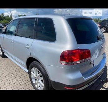 Innri-Njarthvik Apartment | БОРОДА