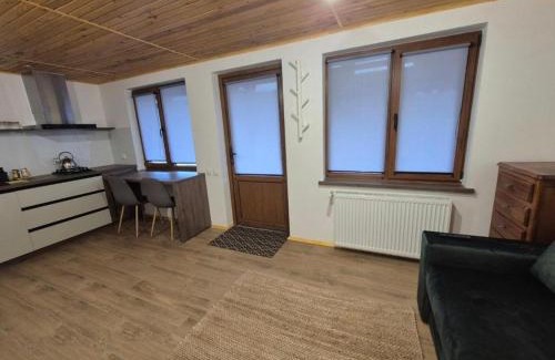 Tatariv House | Бриндуш