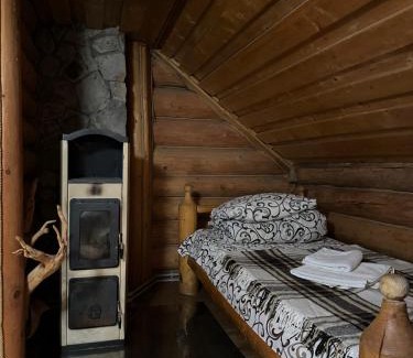 Soymy Hotel | Будинок Художника