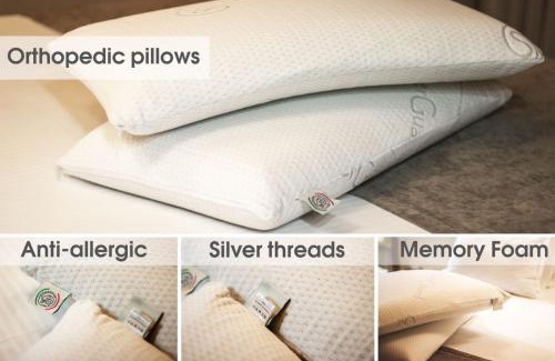 Izmail Hotel | Бутик-Отель "Zeytun"