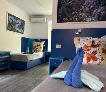 Vranyantsi House | Бутик хотел ресторант брасери и релакс зона Сажитариус