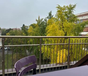 Vranyantsi House | Бутик хотел ресторант брасери и релакс зона Сажитариус