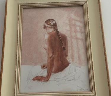 Vranyantsi House | Бутик хотел ресторант брасери и релакс зона Сажитариус