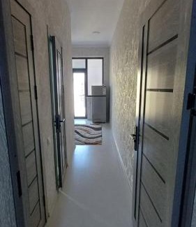 Bukhara Province Apartment | Бухара Олд Сити
