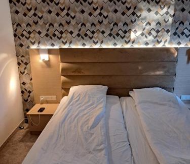 Pamporovo Apartment | ВасиленаАпарт