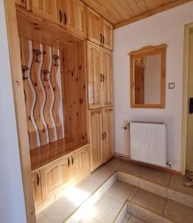 Chepelare House | Вила Зора