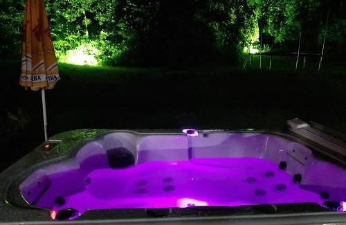 Krayni Dol Villa | Вила Мая 2