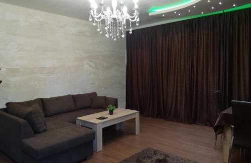 Krayni Dol Villa | Вила Мая 2