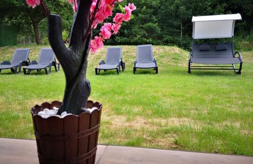 Krayni Dol Villa | Вила Мая 2