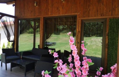 Krayni Dol Villa | Вила Мая 2