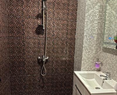 Stoykite Villa | Вила Тиара