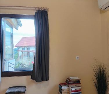 Kyustendil House | Вила Хармония Harmony Cottage