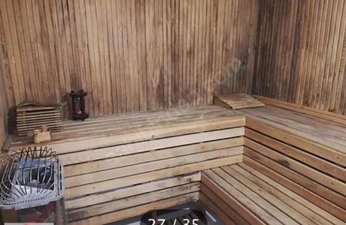 Silivri Apartment | Вилла в Стамбуле