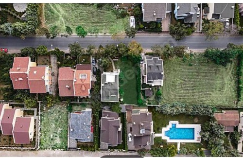 Silivri Apartment | Вилла в Стамбуле