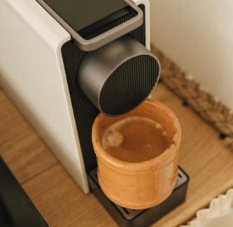 Central Ukraine House | Вишнева садиба