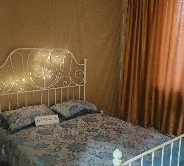 Murinskoe Apartment | Воронцовский 16/1