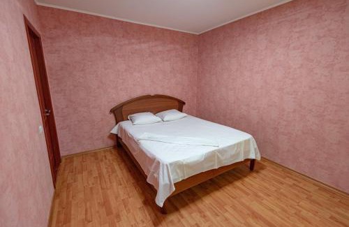 Cherkasy Apartment | вулиця Митницька 55
