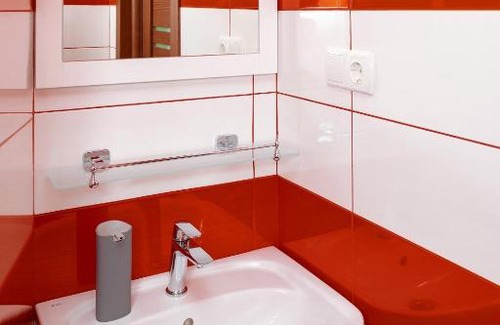 Poltava Hotel | Вігвам