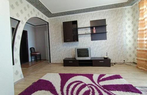 Kirovograd Apartment | Гагарина 9