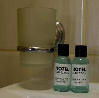 Pylypets Hotel | Газдівська Хижа