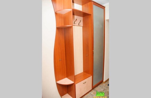 Cherkasy Apartment | Героев Днепра 53, рядом пляж