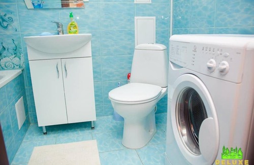 Cherkasy Apartment | Героев Днепра 53, рядом пляж