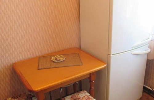 Suzdal Apartment | Гостевая квартира "Колибри"