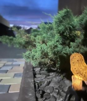 Taldykorgan Apartment | "Гостевой дом Анны" по улице Абая, 165