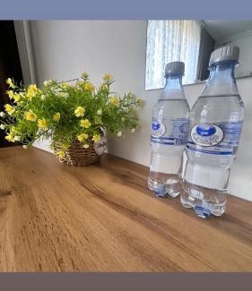 Taldykorgan Apartment | "Гостевой дом Анны" по улице Абая, 165