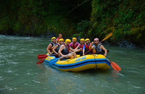 Tumanyan Apartment | Гостевой дом Туманян