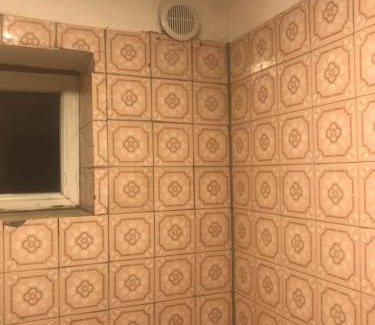 Azerbaijan House | Гостевой дом