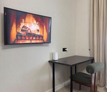 Borovoe House | Гостевой дом Burabay Grand Village