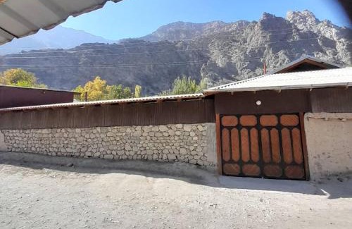 Artuch House | Гостевой дом