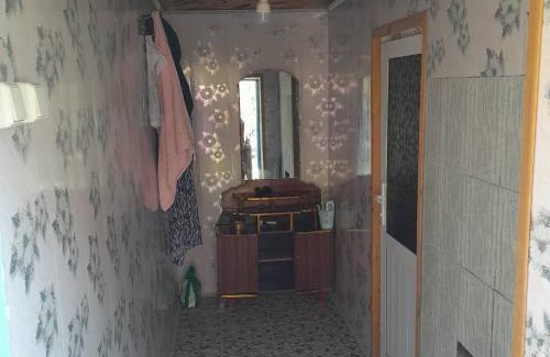 Artuch House | Гостевой дом