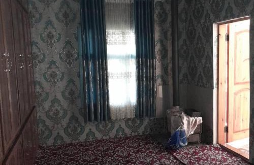 Artuch House | Гостевой дом