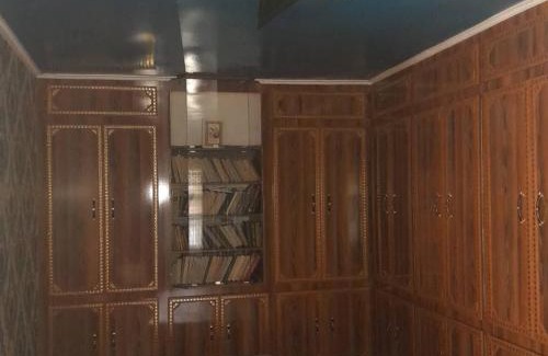 Artuch House | Гостевой дом