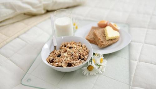 Taraz Hotel | Гостиница Асем-Ай