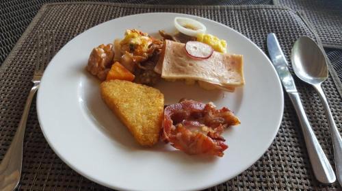 Taraz Hotel | Гостиница Асем-Ай