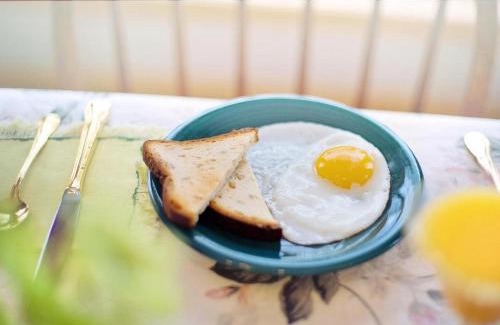 Taraz Hotel | Гостиница Асем-Ай