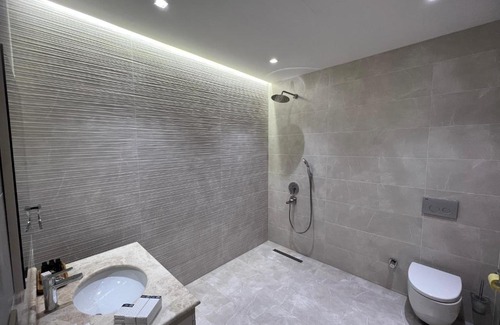 Dushanbe Hotel | Гостиница Меридиан