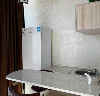 Almaty Province Hotel | Гостиничный комплекс Тау Жетысу