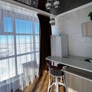 Almaty Province Hotel | Гостиничный комплекс Тау Жетысу