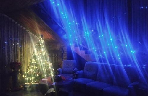 Yavory Hotel | Гостинний Двір