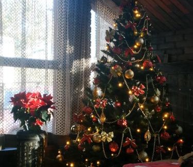 Yavory Hotel | Гостинний Двір