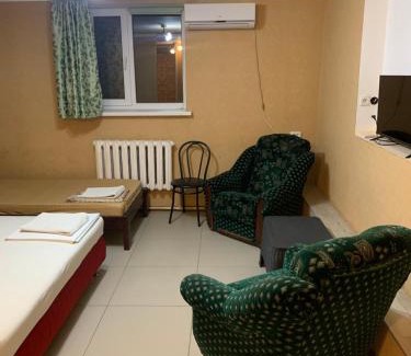 Odessa Oblast Hotel | Гостиный Дом Comfort