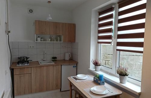 Yaremche House | Гостьовий двір