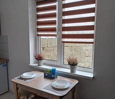 Yaremche House | Гостьовий двір